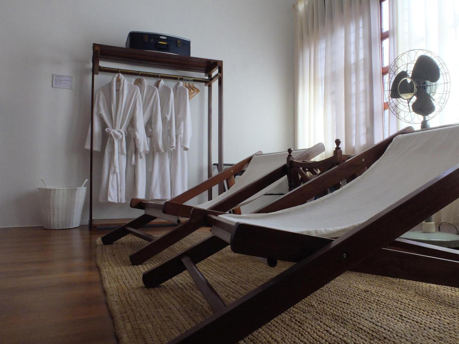 The Gaslight Heritage Residence - New George Town Extérieur photo