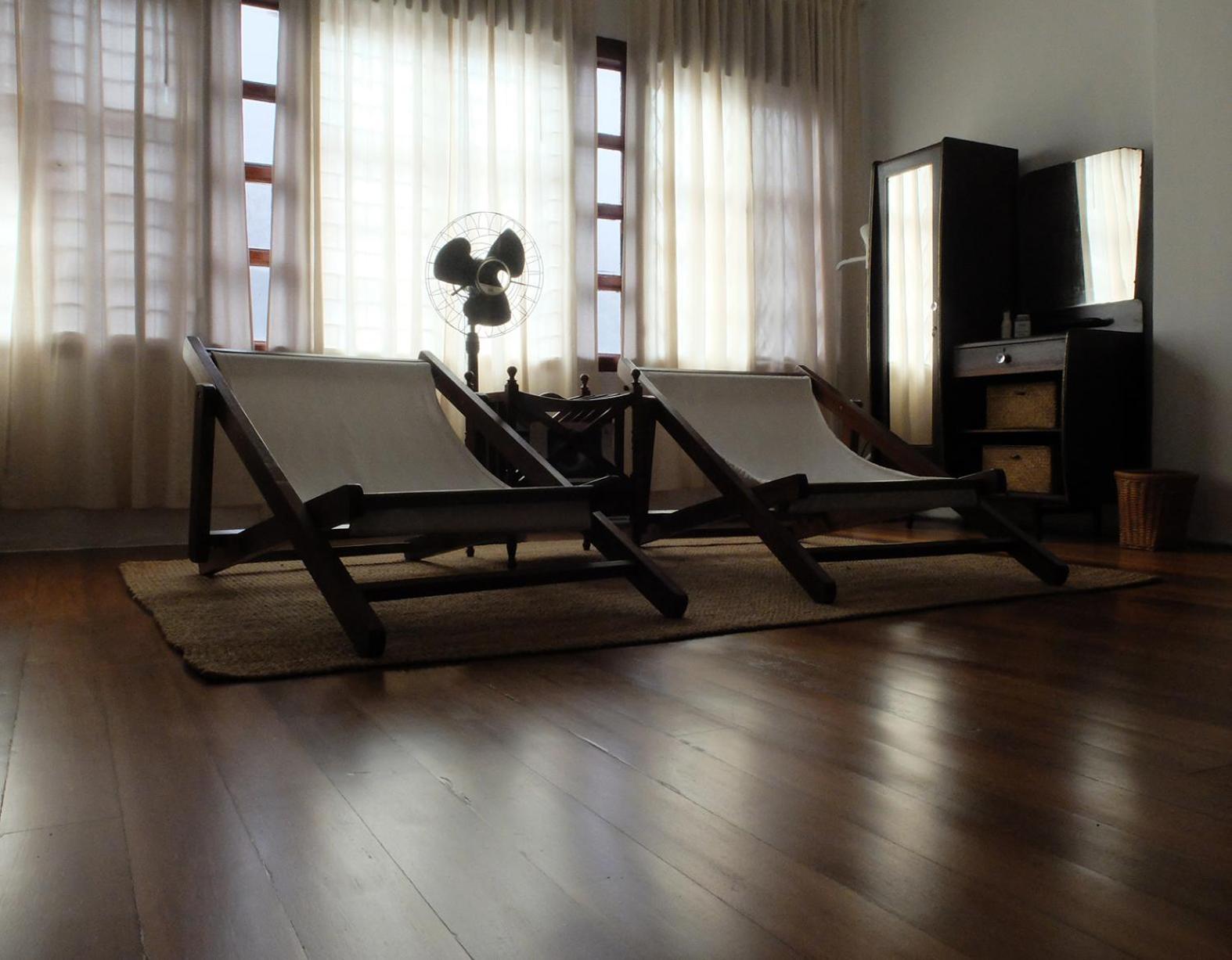 The Gaslight Heritage Residence - New George Town Extérieur photo