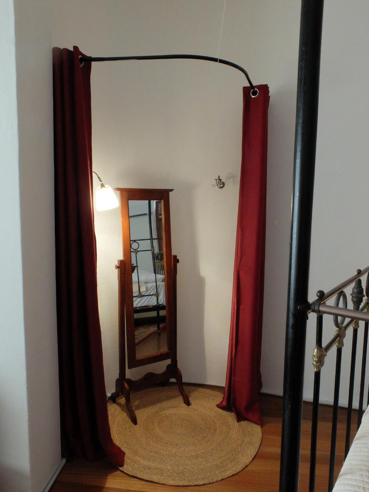 The Gaslight Heritage Residence - New George Town Extérieur photo