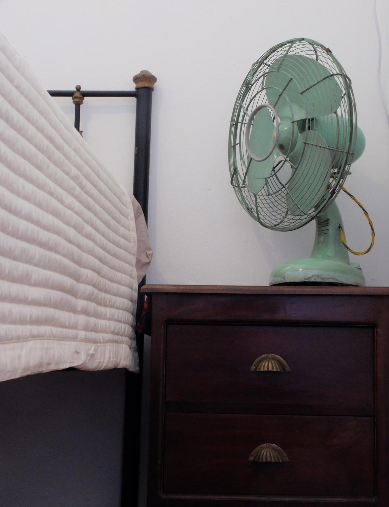 The Gaslight Heritage Residence - New George Town Extérieur photo