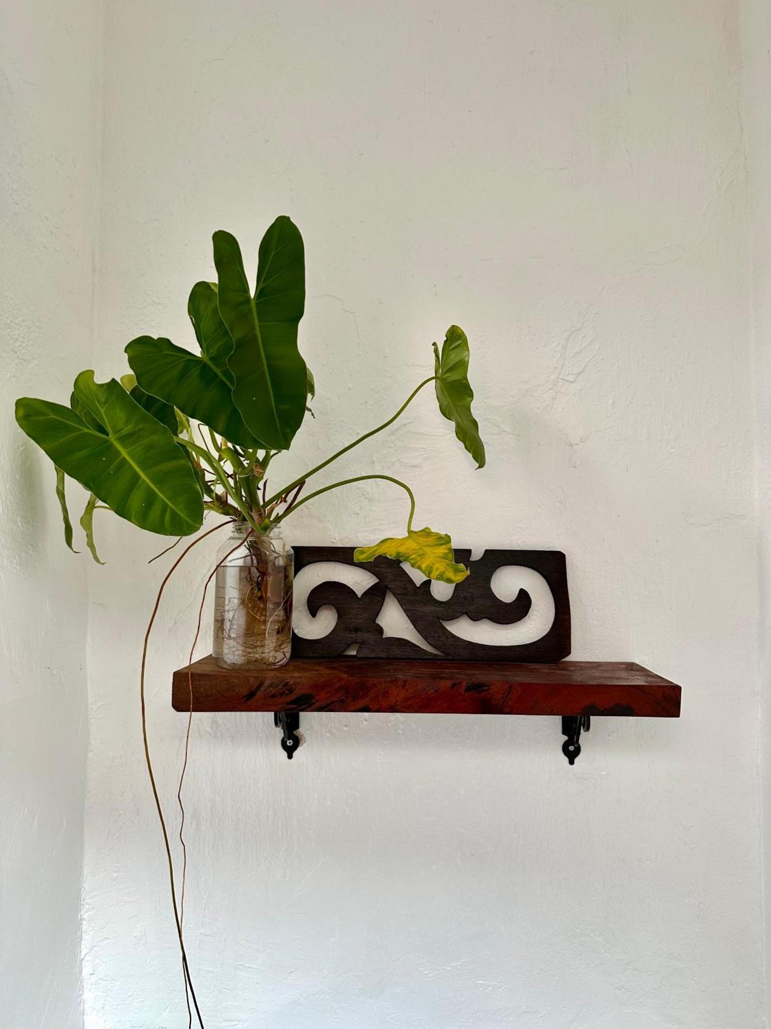 The Gaslight Heritage Residence - New George Town Extérieur photo