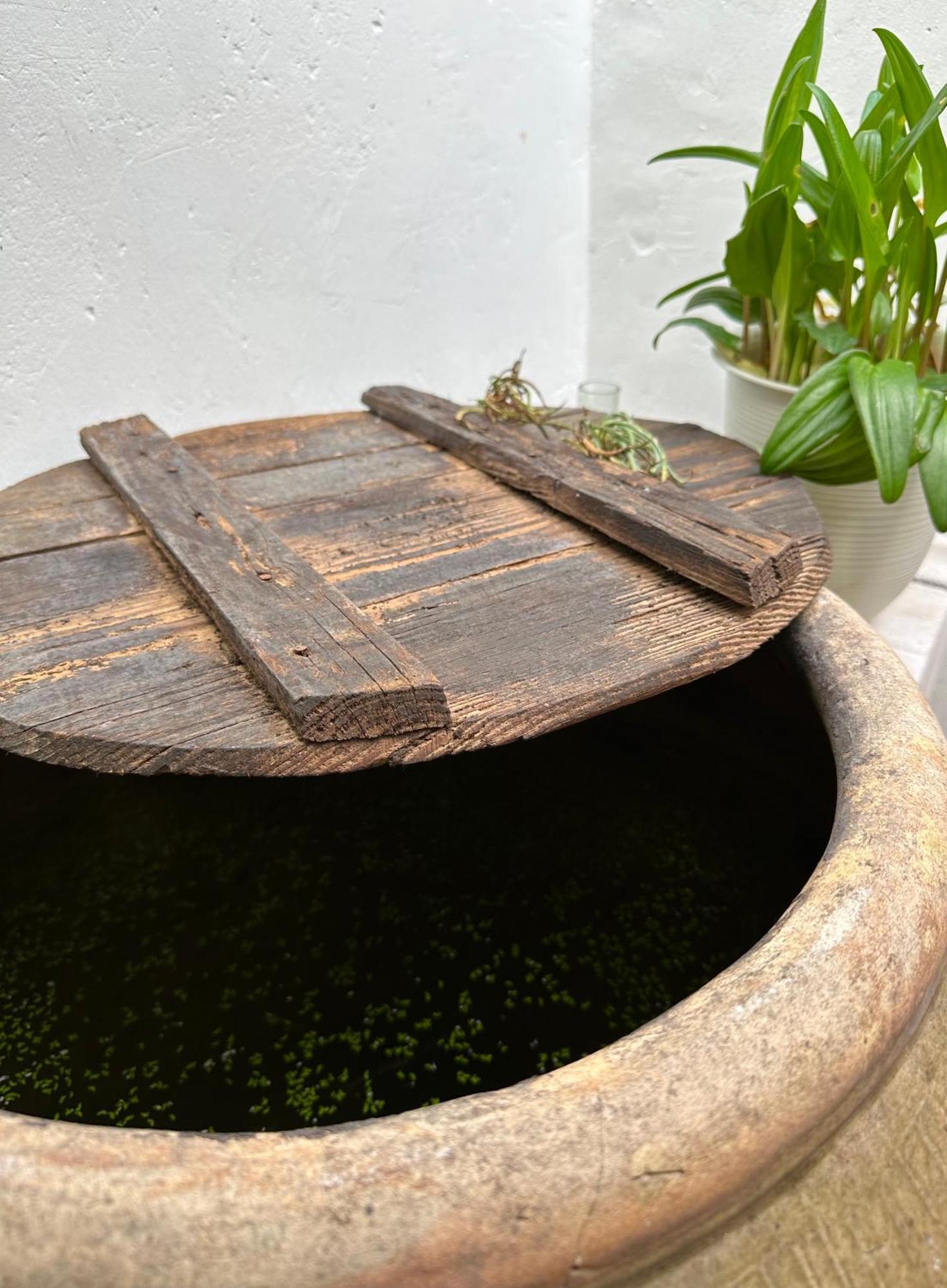 The Gaslight Heritage Residence - New George Town Extérieur photo
